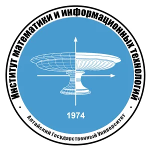 ИМИТ АлтГУ