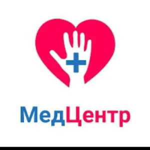 Клинико-диагностический центр Инновация ( Ситилаб) г Мытищи