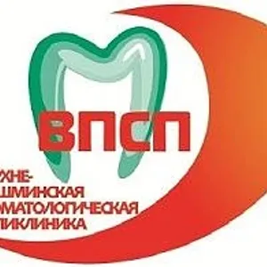 ГАУЗ СО "Верхнепышминская СП"