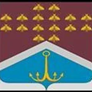 Администрация Монастырщинского сельского поселения