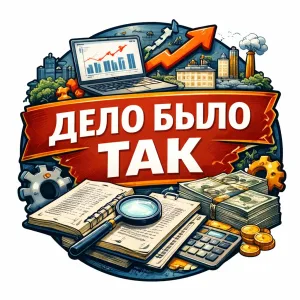 Русский форбс