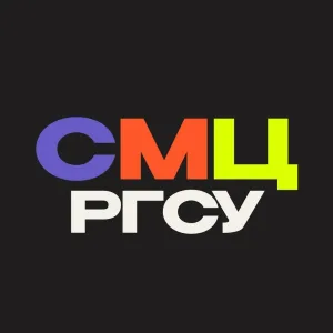 Студенческий Медиацентр РГСУ