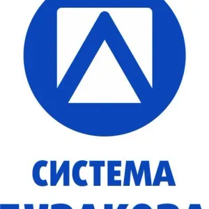 Родители и дети. Детский клуб Буракова
