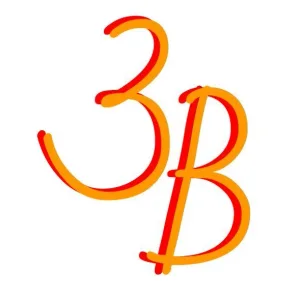 Заневский вестник