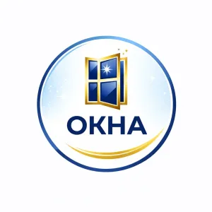 Престижные окна