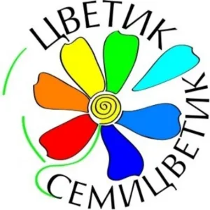 МАДОУ детский сад №40 "Цветик-семицветик"