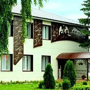 МБУК "Централизованная библиотека" Муслюмовского муниципального района РТ