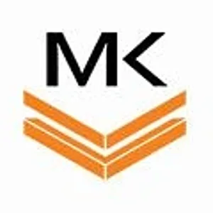 Мебель-комплект