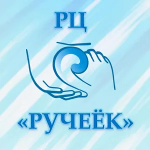 Северодвинский реабилитационный центр для детей с ограниченными возможностями «Ручеёк»