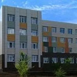 ГАПОУ Муслюмовский политехнический техникум