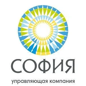 УК «София» | ЖК София