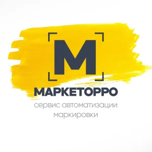 Маркеторро - сервис автоматической маркировки рекламного контента