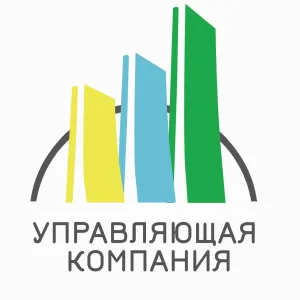 НОВОСТИ Козельская УК