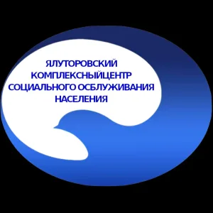 МАУ "ЯКЦСОН"
