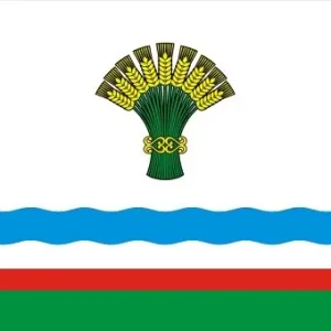 Управление ветеринарии с ВИЛ Олекминского района
