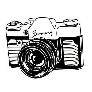 с каждым днем все радостнее жить