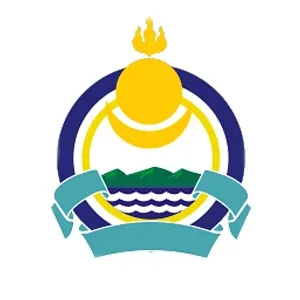 Минимущество РБ