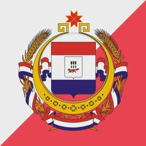 Минздрав РМ