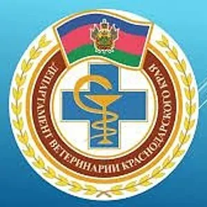 ГБУ "Ветуправление Отрадненского района"
