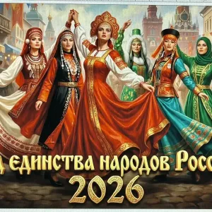 Администрация Советского сельсовета Советского района Курской области