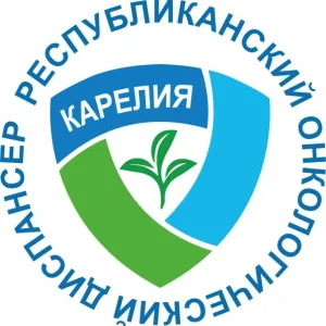 ГБУЗ РК "Республиканский онкологический диспансер"