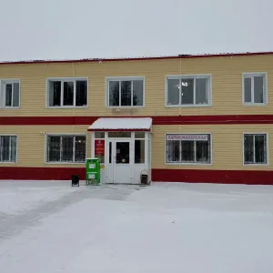 МУП "РКХ-2"
