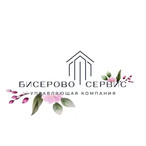 ООО "УК Бисерово Сервис"