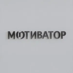 Мотиватор