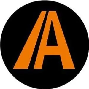 Проспект Авто - Автозапчасти и СТО 🚘