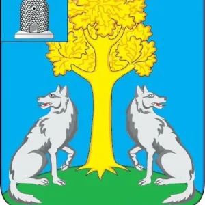 КРК Инжавинского МО