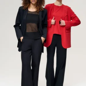 JAN&PARASKEVA / Жан и Параскева