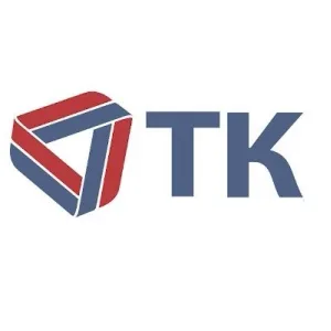 Тепловая компания г.Мыски