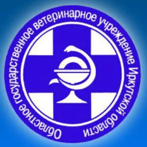 ОГБУ "Эхирит-Булагатская СББЖ"