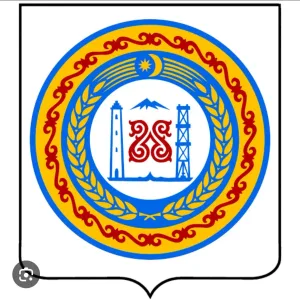 МБДОУ №17 "Золотая рыбка" г.Грозного