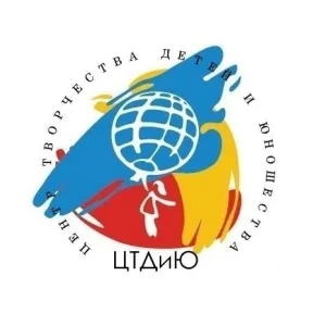 МБОУ "ЦТДиЮ"