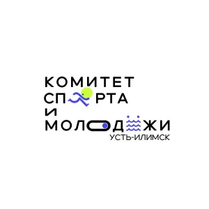Спорт и молодежная политика Усть-Илимска