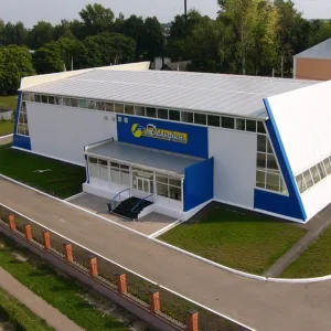 Официальный канал "Наш Дельфин"