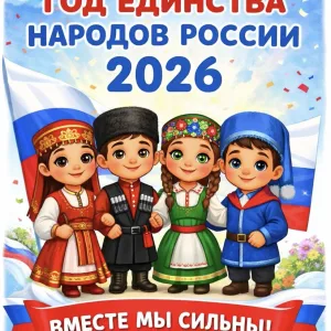 МБДОУ Детский сад №52 ГО г.Уфа