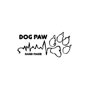 Dog Paw | ошейники, поводки, амуниция для собак