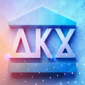 МУК "ДК химиков"