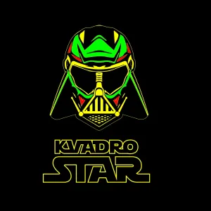 KVADRO STAR Прокат квадроциклов в СПб