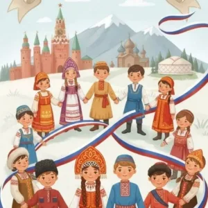 Черноземельский КЦСОН