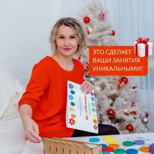 ЦветоНоткино | Детский музыкальный бизнес