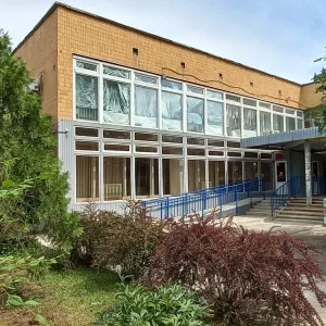 ОСПН по Городищенскому району