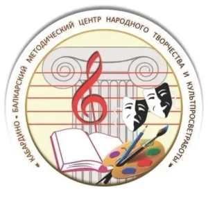ГКУК "Методический центр народного творчества"