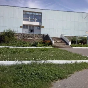 МБУК "Кучкинский ДЦ"