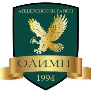 МКУ ДО СШ "Олимп"