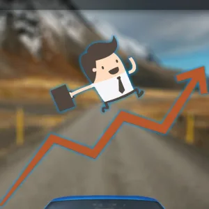 Авторынок Нижний Новгород и область!