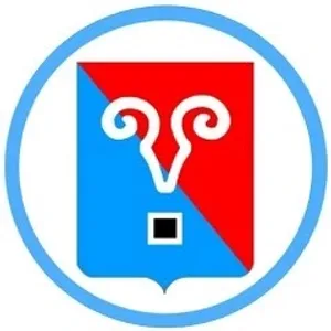 Кызылский кожуун