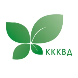 Краевой клинический кожно-венерологический диспансер